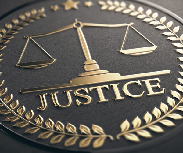 Δικηγορικό Γραφείο