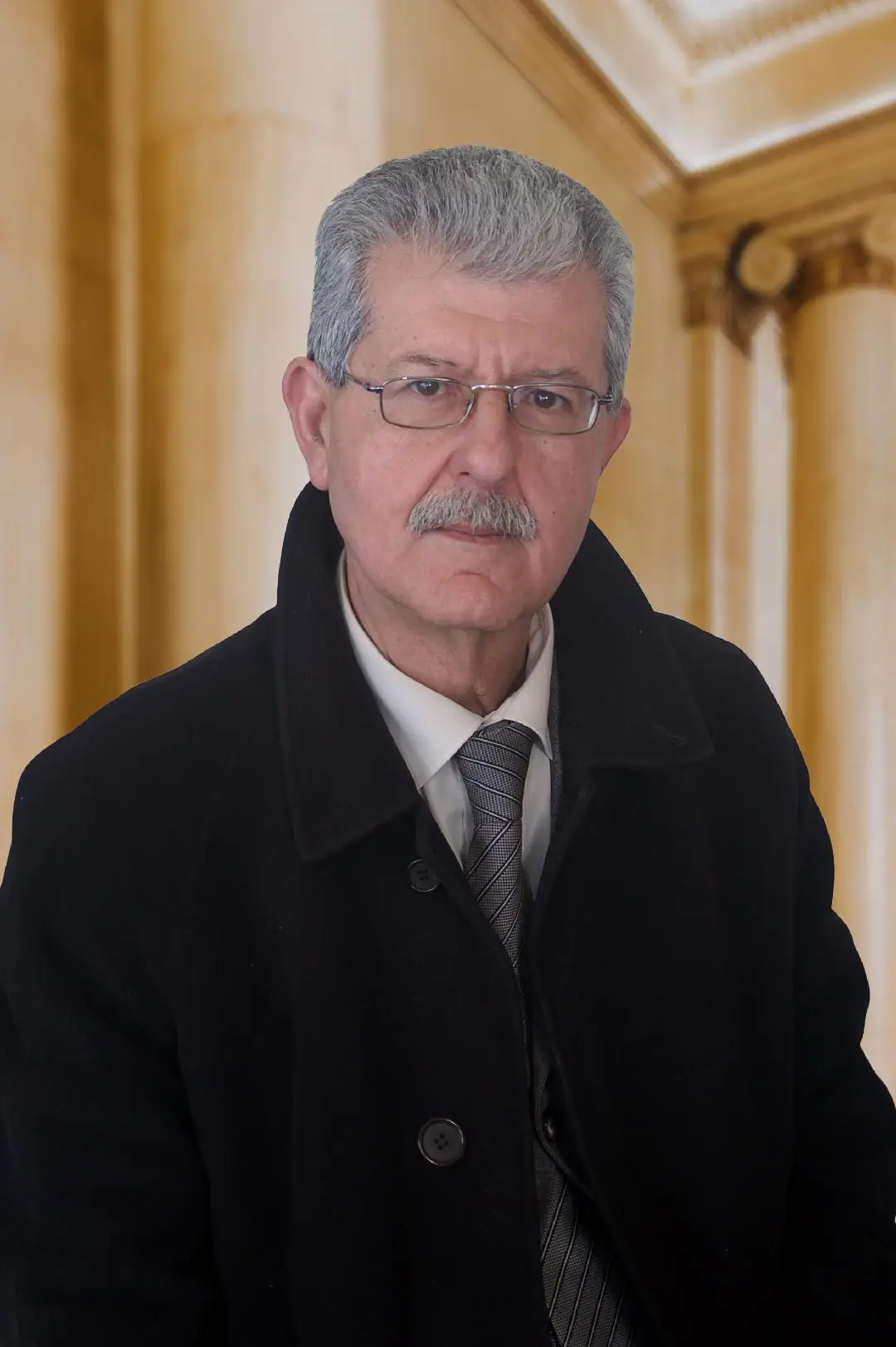 Δικηγορικό Γραφείο Πάτρα δικηγόρος