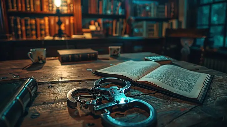 Δικηγορικό Γραφείο Πάτρα δικηγόρος