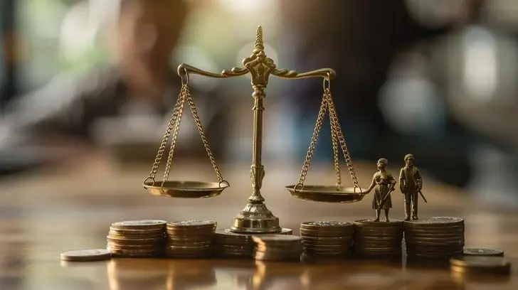 Δικηγορικό Γραφείο Πάτρα δικηγόρος