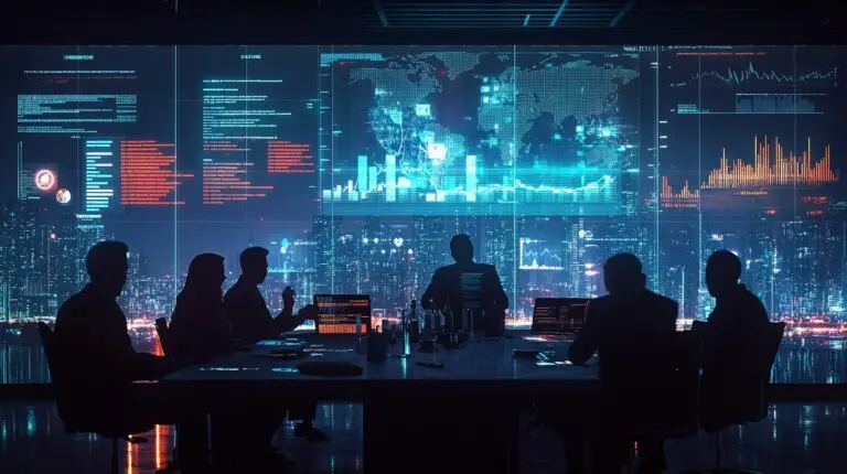 Δικηγορικό Γραφείο Πάτρα δικηγόρος